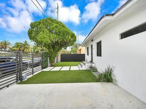 112 NW 53rd St, Miami FL 33127