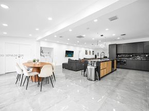 112 NW 53rd St, Miami FL 33127