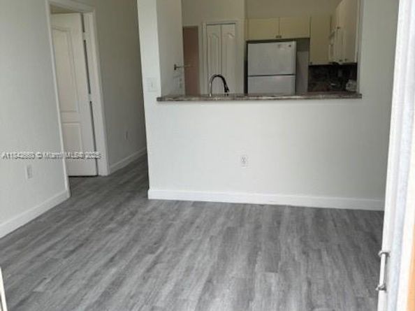 7130 NW 177th St 1038, Hialeah FL 33015