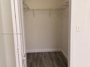 7130 NW 177th St 1038, Hialeah FL 33015