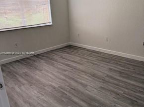 7130 NW 177th St 1038, Hialeah FL 33015