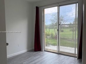 7130 NW 177th St 1038, Hialeah FL 33015