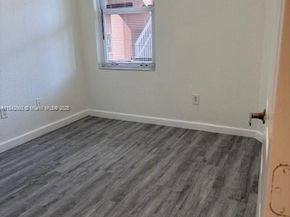 7130 NW 177th St 1038, Hialeah FL 33015