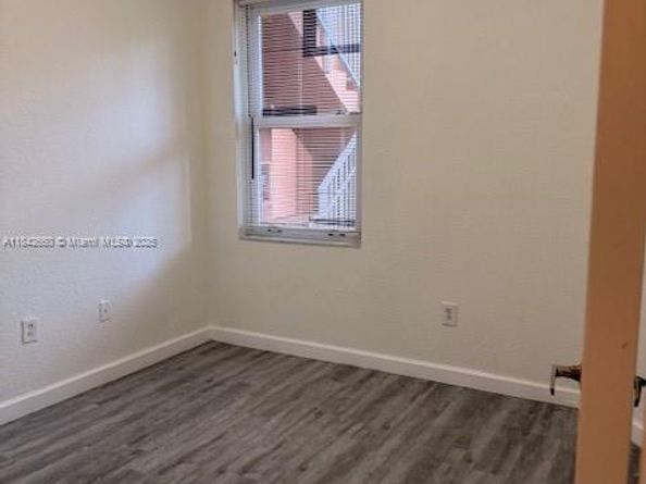 7130 NW 177th St 1038, Hialeah FL 33015