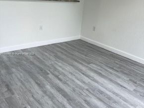 7130 NW 177th St 1038, Hialeah FL 33015