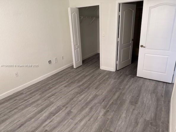 7130 NW 177th St 1038, Hialeah FL 33015
