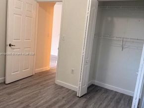 7130 NW 177th St 1038, Hialeah FL 33015