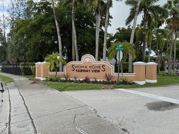 7130 NW 177th St 1038, Hialeah FL 33015