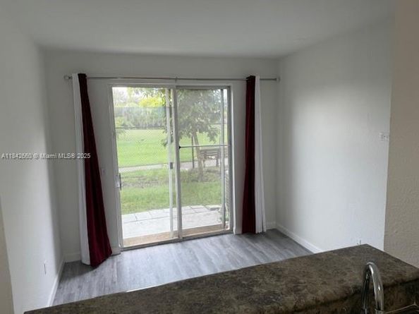 7130 NW 177th St 1038, Hialeah FL 33015