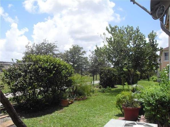 7130 NW 177th St 1038, Hialeah FL 33015