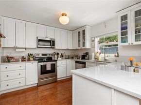 Undisclosed Address #A11929850, Miami FL 33186