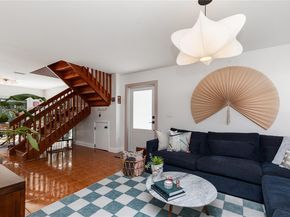 Undisclosed Address #A11929850, Miami FL 33186