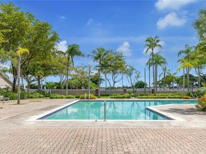 Undisclosed Address #A11929850, Miami FL 33186