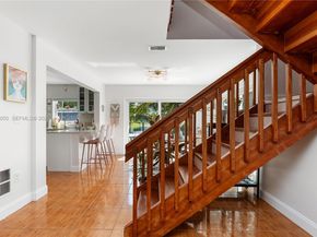 Undisclosed Address #A11929850, Miami FL 33186