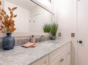 Undisclosed Address #A11929850, Miami FL 33186