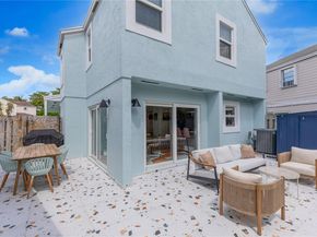 Undisclosed Address #A11929850, Miami FL 33186