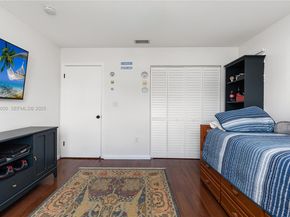 Undisclosed Address #A11929850, Miami FL 33186