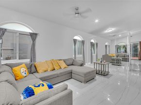 544 NW 159th Ln, Pembroke Pines FL 33028