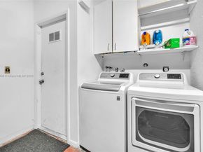 544 NW 159th Ln, Pembroke Pines FL 33028