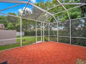 544 NW 159th Ln, Pembroke Pines FL 33028