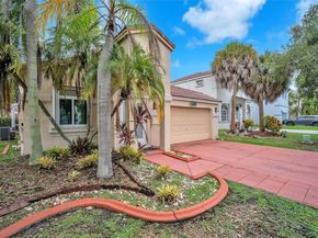 544 NW 159th Ln, Pembroke Pines FL 33028