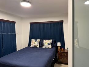 2330 W 6th Ct, Hialeah FL 33010