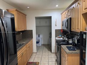 2330 W 6th Ct, Hialeah FL 33010