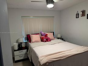2330 W 6th Ct, Hialeah FL 33010