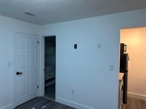 2330 W 6th Ct, Hialeah FL 33010