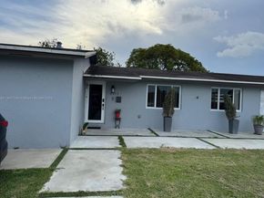 2330 W 6th Ct, Hialeah FL 33010
