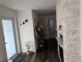 2330 W 6th Ct, Hialeah FL 33010