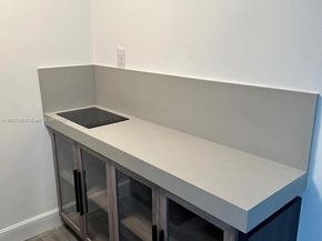 2330 W 6th Ct, Hialeah FL 33010