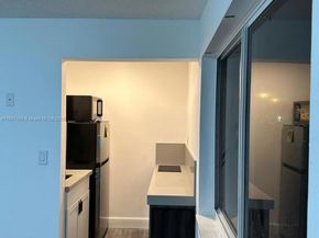2330 W 6th Ct, Hialeah FL 33010
