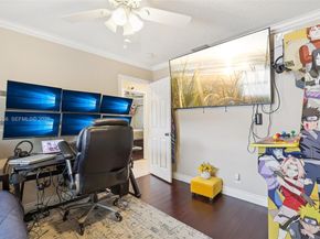 11573 NW 39th Pl, Coral Springs FL 33065