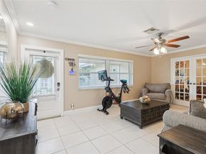 11573 NW 39th Pl, Coral Springs FL 33065