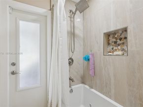 11573 NW 39th Pl, Coral Springs FL 33065