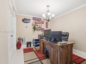 11573 NW 39th Pl, Coral Springs FL 33065