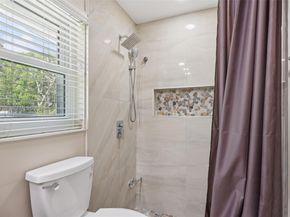 11573 NW 39th Pl, Coral Springs FL 33065