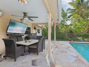 11573 NW 39th Pl, Coral Springs FL 33065