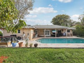 11573 NW 39th Pl, Coral Springs FL 33065