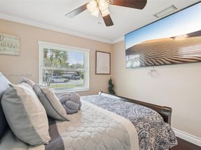 11573 NW 39th Pl, Coral Springs FL 33065