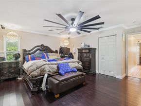 11573 NW 39th Pl, Coral Springs FL 33065