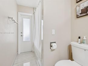 11573 NW 39th Pl, Coral Springs FL 33065