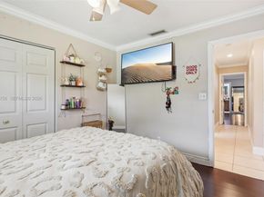 11573 NW 39th Pl, Coral Springs FL 33065