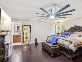 11573 NW 39th Pl, Coral Springs FL 33065