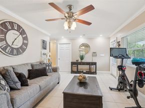 11573 NW 39th Pl, Coral Springs FL 33065