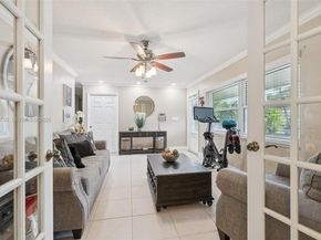 11573 NW 39th Pl, Coral Springs FL 33065