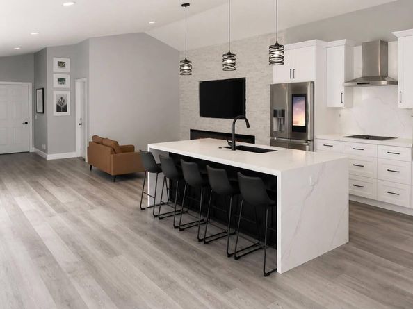4217 Cherrywood Court, Weston FL 33331