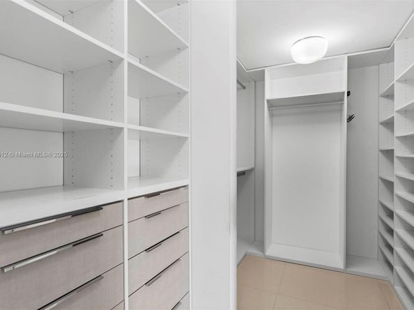 2127 Brickell Ave 1701, Miami FL 33129