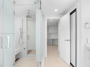 2127 Brickell Ave 1701, Miami FL 33129